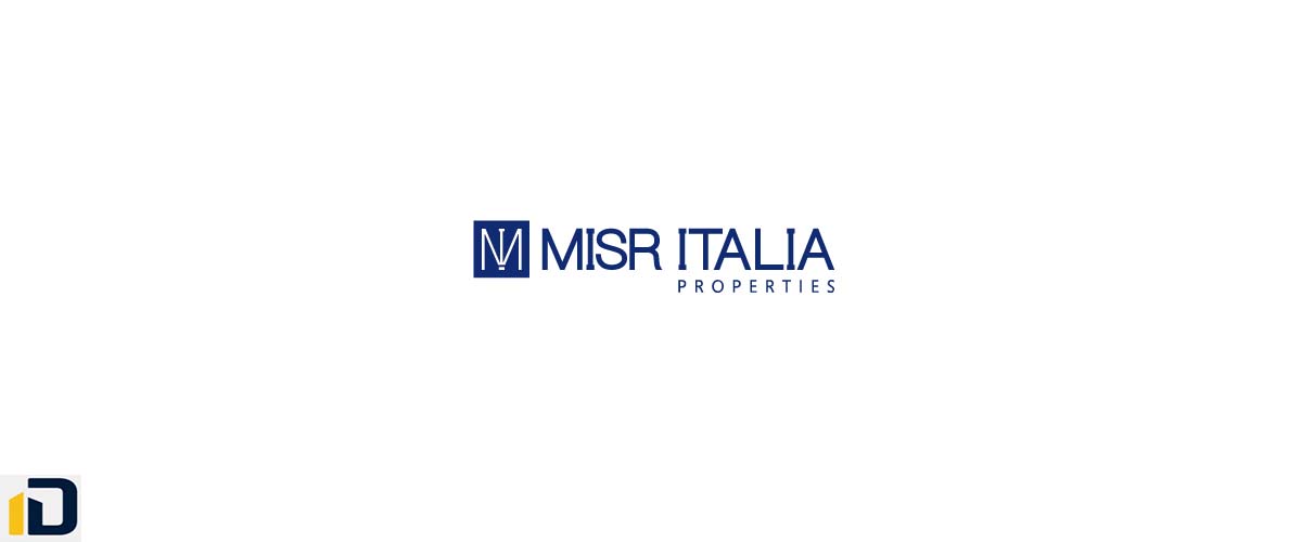 مشروعات شركة مصر إيطاليا للتطوير العقاري Misr Italia Developments