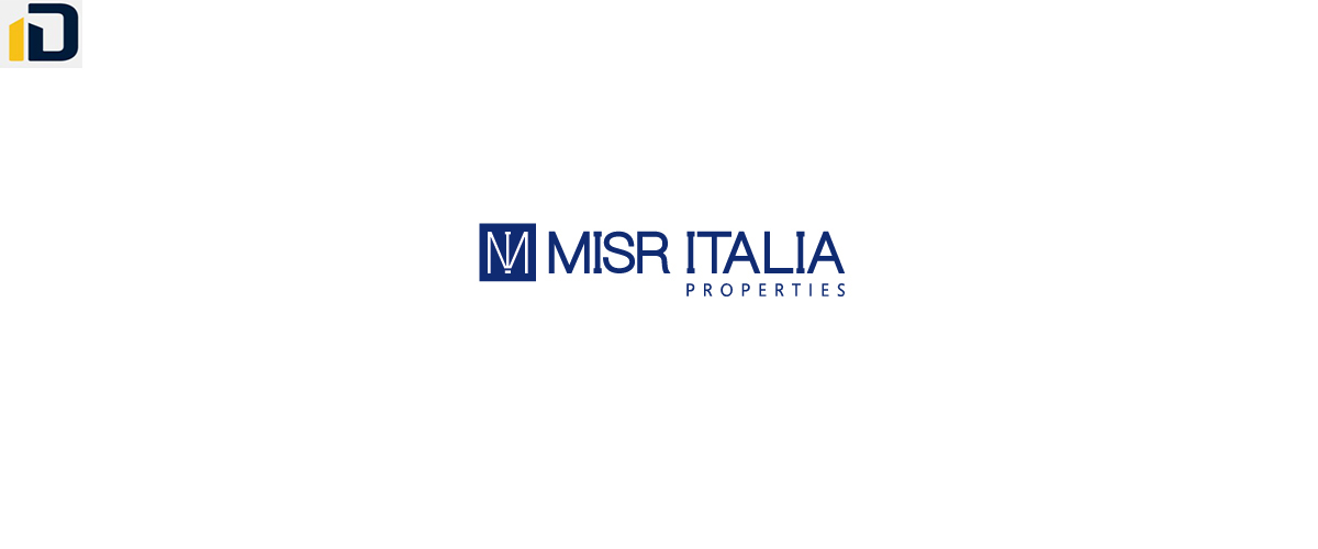 مشروعات شركة مصر إيطاليا للتطوير العقاري Misr Italia Developments
