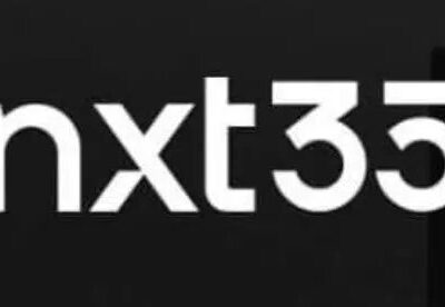 مول نكست 35 القاهرة الجديدة Mall Nxt35 New Cairo
