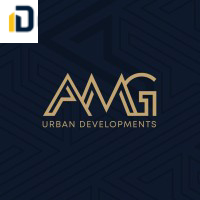 شركة AMG للتطوير العقاري AMG Developments