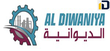 شركة الديوانية للتطوير العقاري Al Diwaniya Developments