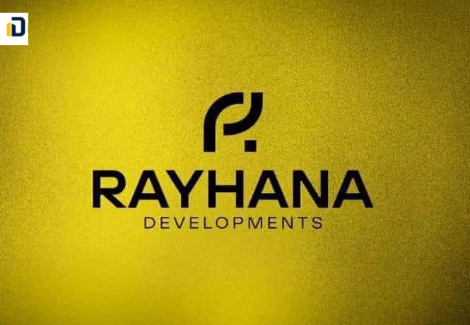 شركة ريحانة للتطوير العقاري Rayhana Developments