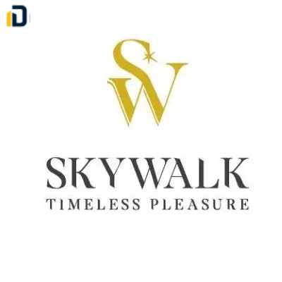 شركة سكاي ووك للتطوير العقاري Skywalk Developments