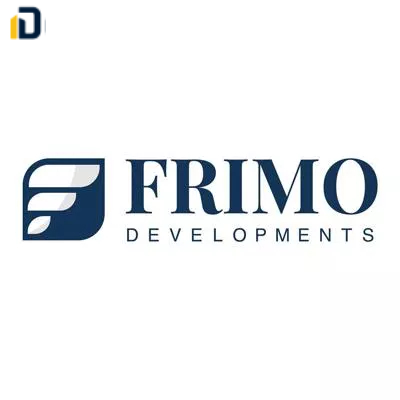 شركة فريمو للتطوير العقاري Frimo Developments