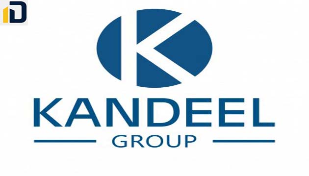 شركة قنديل للتطوير العقاري Kandeel Developments