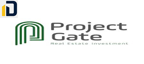 شركة بروجيكت جيت للتطوير العقاري Project Gate Developments