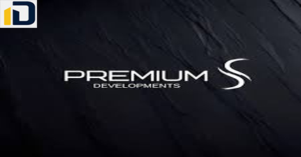 شركة بريميم إس للتطوير العقاري Premium S Developments
