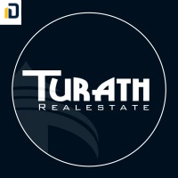 شركة تراث للتطوير العقاري Turath Developments