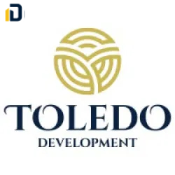 شركة توليدو للتطوير العقاري Toledo Developments