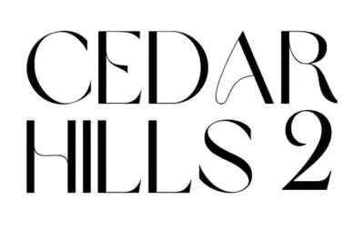 كمبوند سيدار هيلز 2 زايد الجديدة Compound Cedar Hills 2 New Zayed