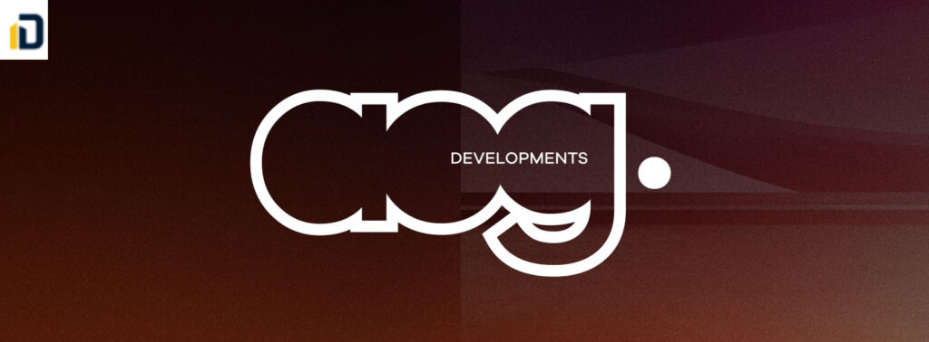 شركة AOG للتطوير العقاري AOG Development