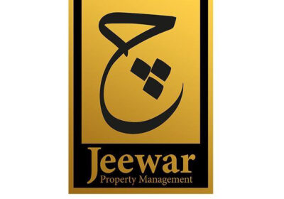 شركة جوار للتطوير العقاري Jeewar Developments