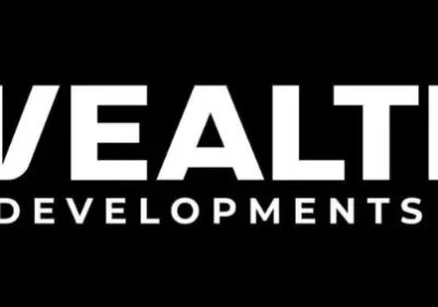كمبوند إماراي التجمع الخامس Compound Emarai New Cairo