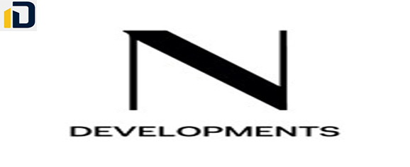 N للتطوير العقاري N Developments
