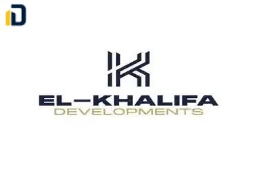 شركة الخليفة للتطوير العقاري El khalifa Development