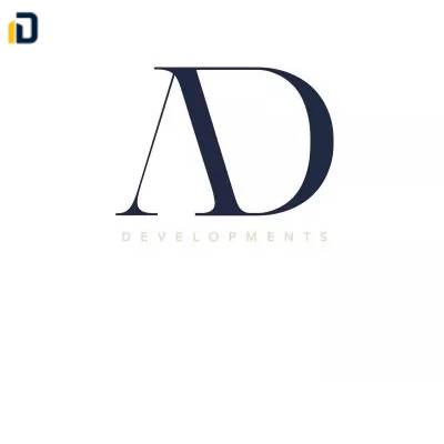 شركة AD للتطوير العقاري AD Developments
