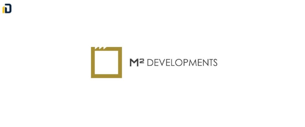 شركة إم سكوير للتطوير العقاري M Squared Developments