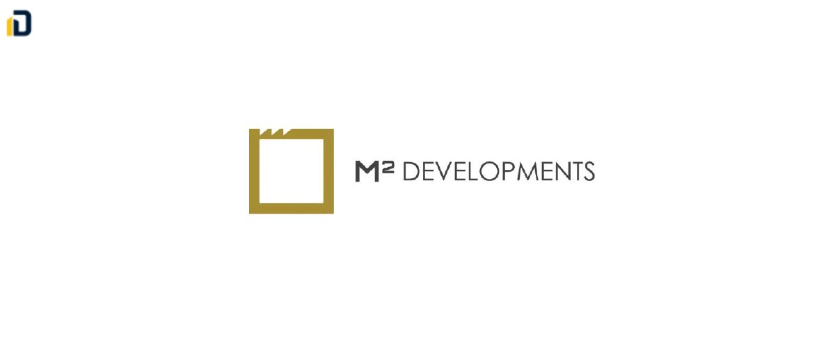 شركة إم سكوير للتطوير العقاري M Squared Developments