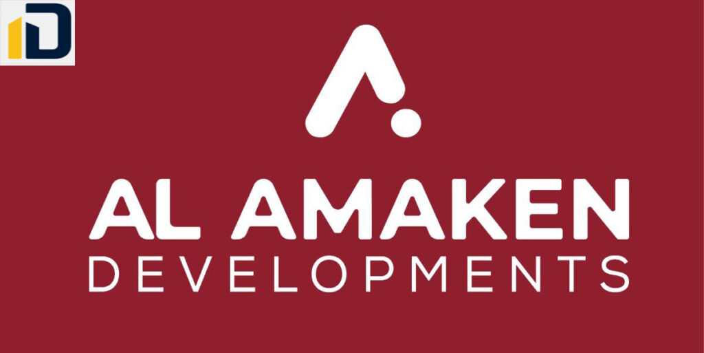 شركة الأماكن للتطوير العقاري Al Amaken Developments