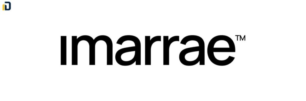 شركة اماراي للتطوير العقاري Imarrae Developments
