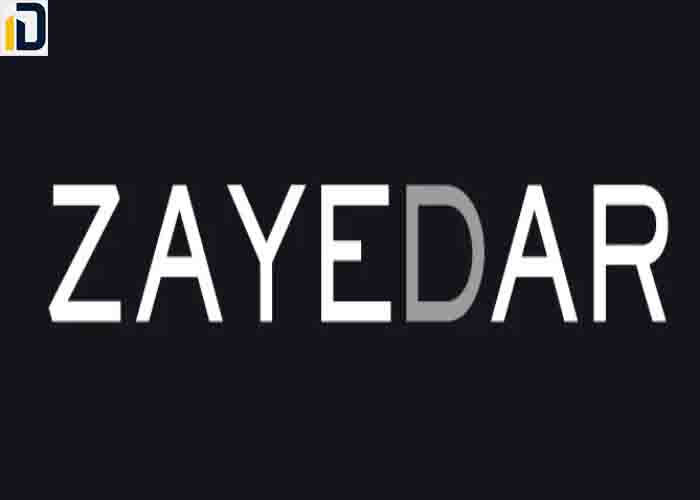 شركة زايد دار للتطوير العقاري Zayedar Development