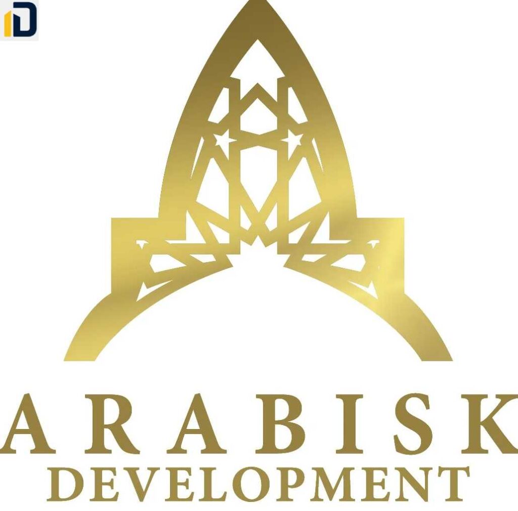 شركة أرابيسك للتطوير العقاري Arabisk Development