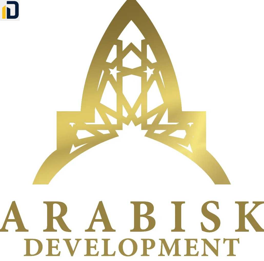 شركة أرابيسك للتطوير العقاري Arabisk Development