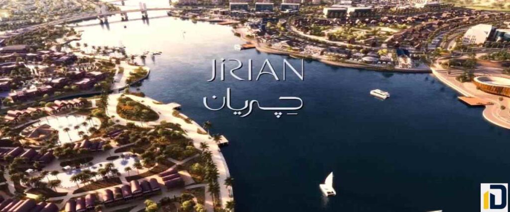 جريان محور الشيخ زايد لماونتن فيو تفاصيل الحجز