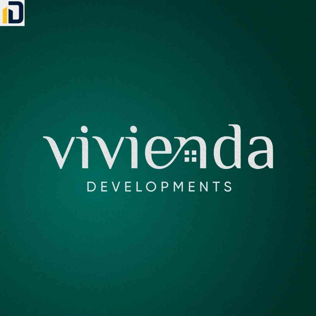 شركة ڤيڤيندا للتطوير العقاري Vivienda Developments