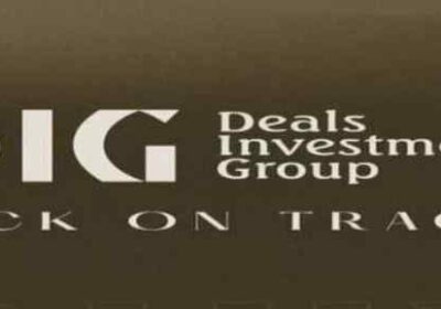 مول تراك ريف العاصمة الإدارية Mall Track Rev New Capital
