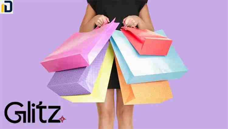 مول جليتز العاصمة الإدارية الجديدة Mall Glitz New Capital