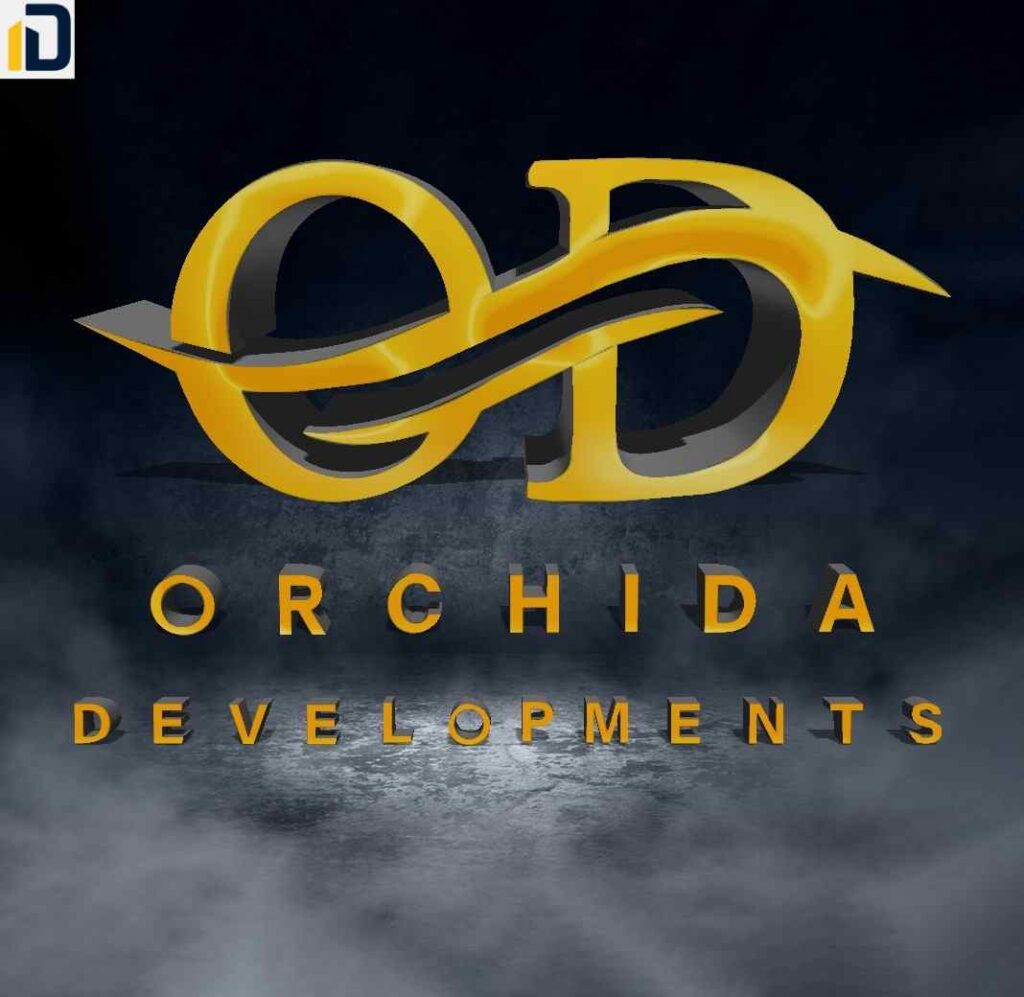 شركة أوركيدا للتطوير العقاري Orchida Developments