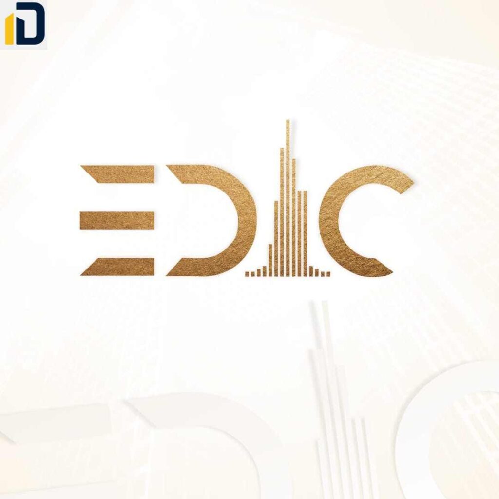 شركة ايدك للتطوير العقاري EDIC Developments