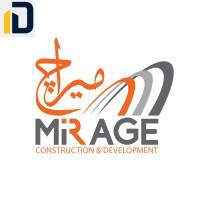 شركة ميراج للتطوير العقاري mirage developments
