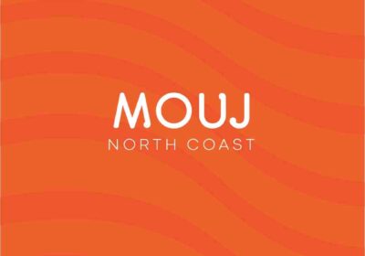 قرية موج الساحل الشمالي Village Mouj North Coast 1