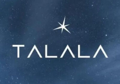 كمبوند طلالة هليوبوليس الجديدة Compound Talala New Heliopolis