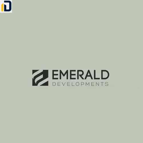 إيمرالد للتطوير العقاري Emerald Developments
