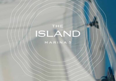 HPD-TheIsland-lead ads