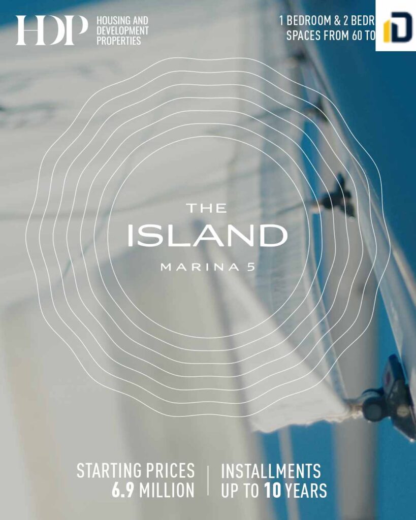 HPD-TheIsland-lead ads