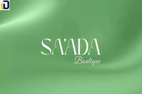 سعادة بوتيك التجمع السادس Saada Boutique New Cairo3