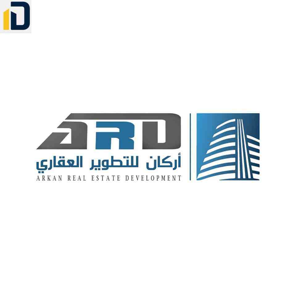 شركة أركان للتطوير العقاري Arkan Developments