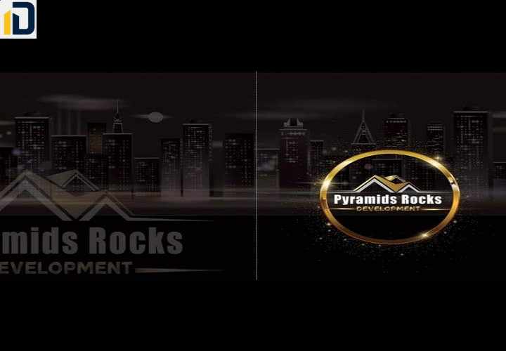 شركة بيراميدز روكس للتطوير العقاري Pyramids Rocks Development
