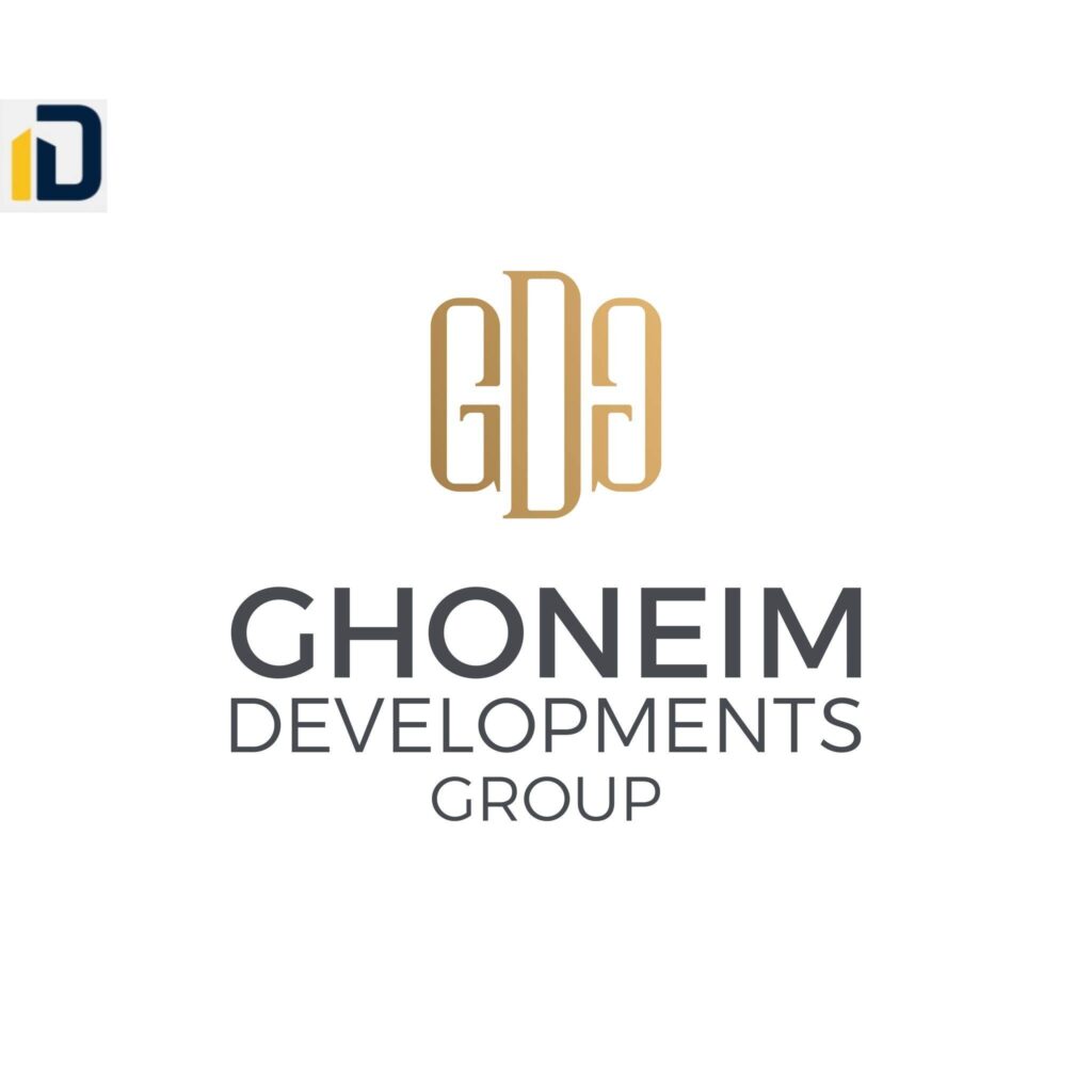 شركة غنيم جروب للتطوير العقاري