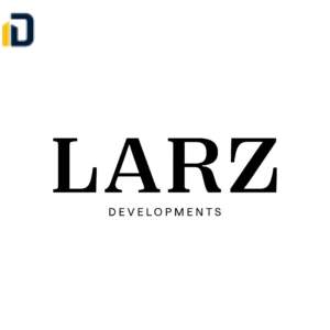 شركة لارز للتطوير العقاري Larz Developments