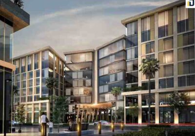 مول سبلت سيكتور العاصمة الإدارية Mall Split Sector new Capital تفاصيل حجز الوحدات السكنية الراقية والمميزة بأفضل الأسعار التنافسية.