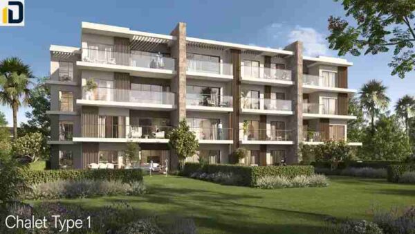 سكاي نورث الساحل الشمالي Sky North Ras El Hekma