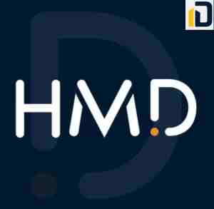 شركة HMD للتطوير العقاري HMD Developments