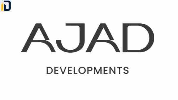 شركة أجاد للتطوير العقاري AJAD Developments