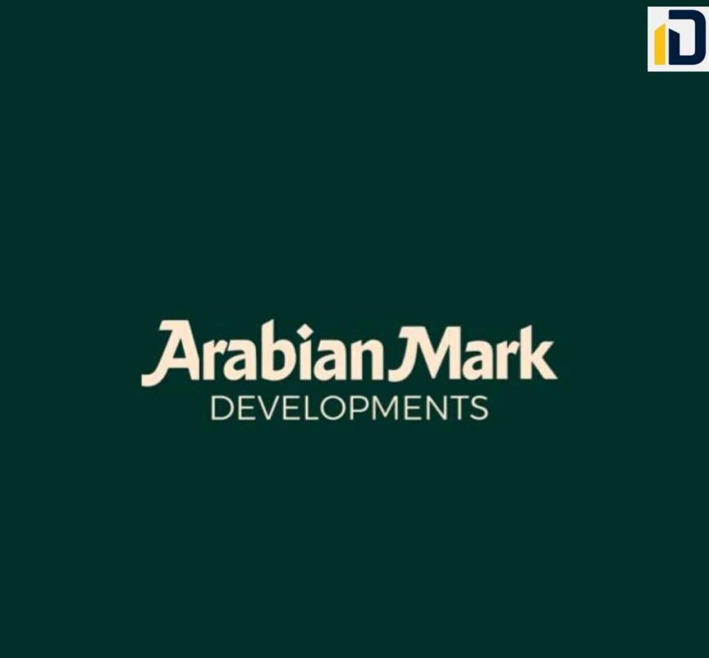 شركة أربيان مارك للتطوير العقاري Arabian Mark Development
