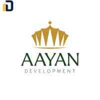 شركة أعيان للتطوير العقاري Aayan Developments